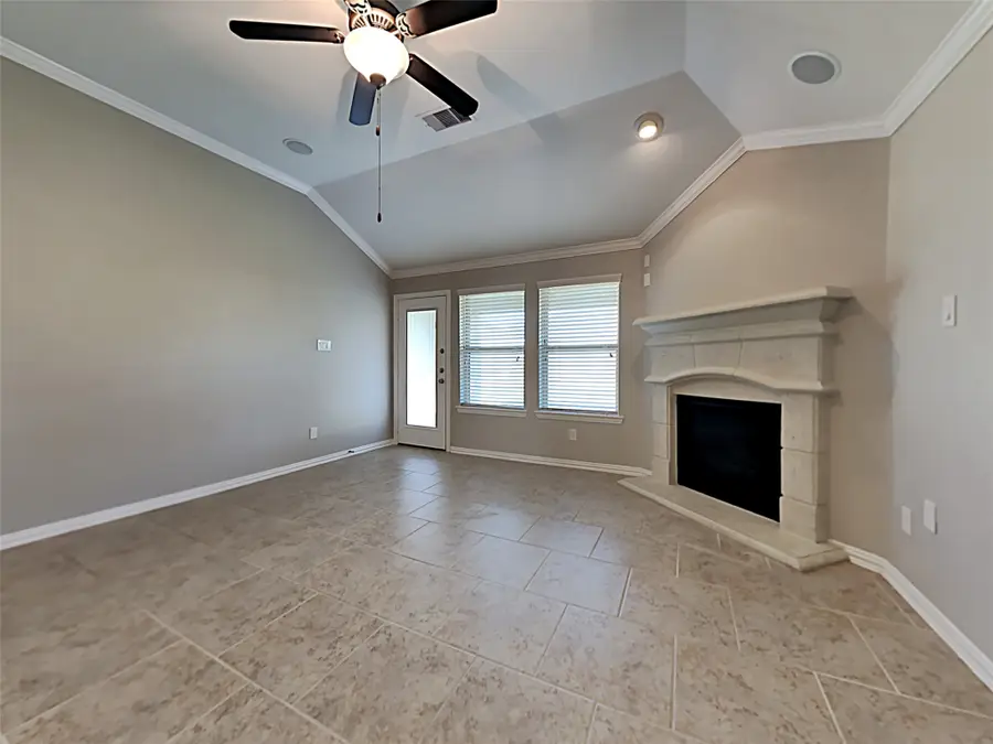 3731 Paladera Place Court, Spring, TX 77386 - #2