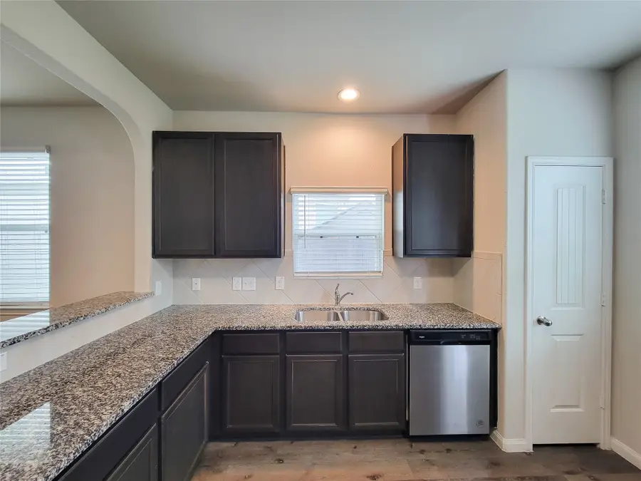 4918 Purple Wisteria Lane, Spring, TX 77373 - #3
