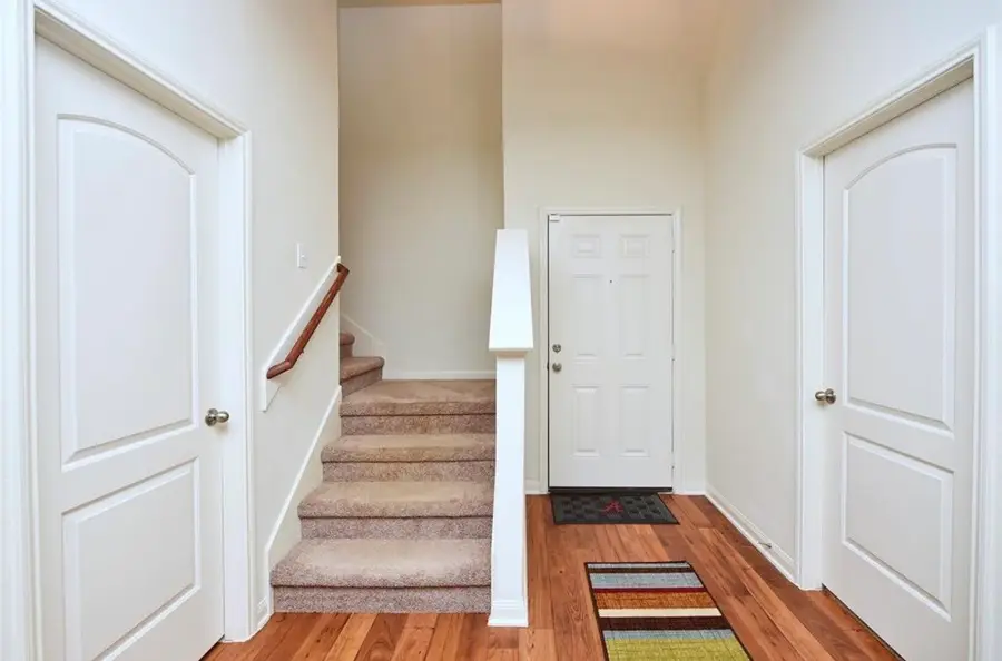 4903 Monarch Falls Lane, Richmond, TX 77469 - Image #3