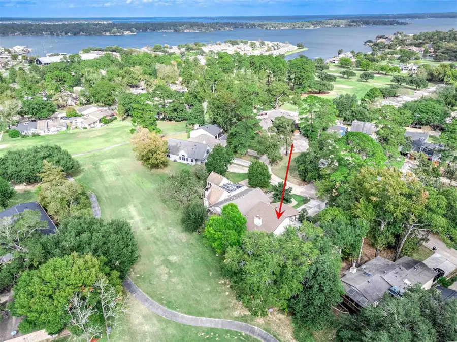 126 April Wind Court, Conroe, TX 77356 - Image #2