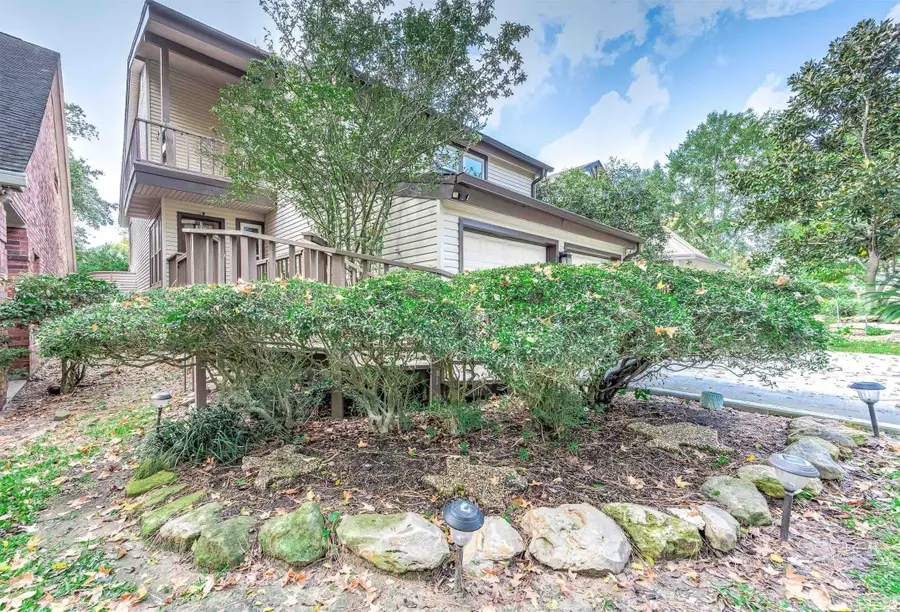 126 April Wind Court, Conroe, TX 77356 - Image #3