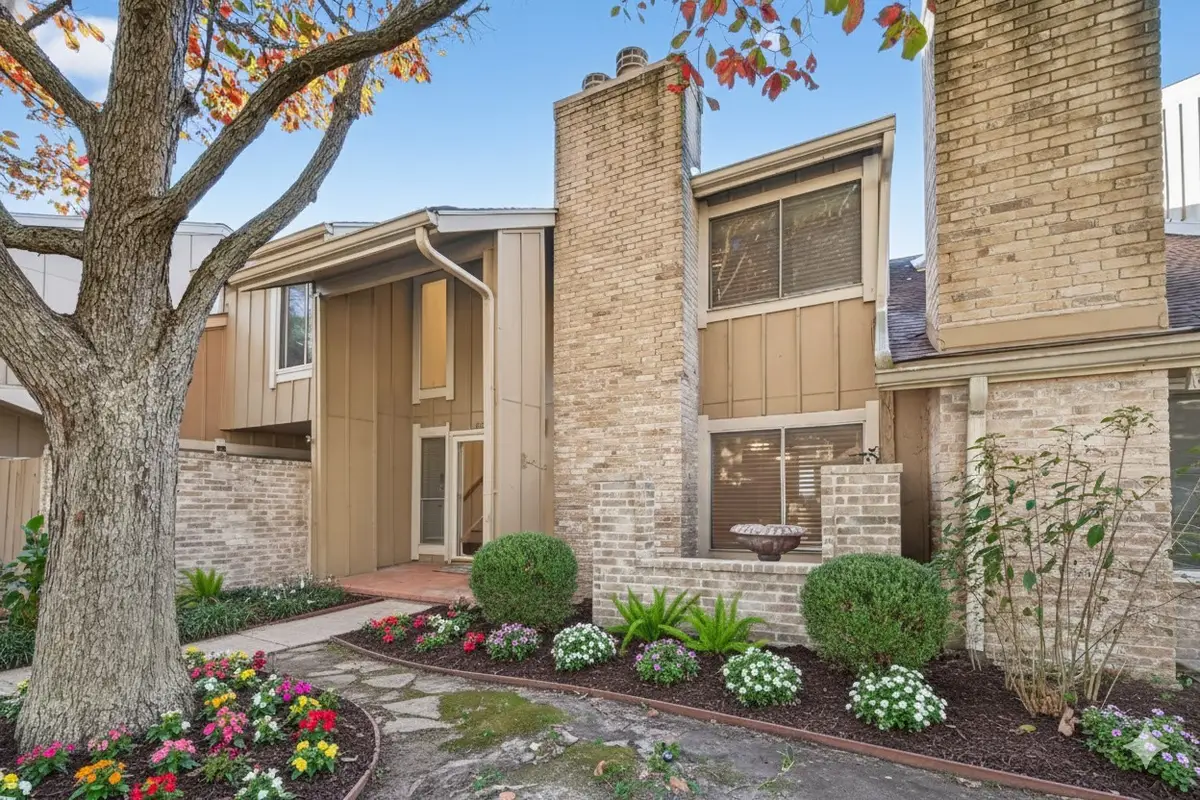 11608 Village Place Drive #334, Houston, TX 77077 - Image #1