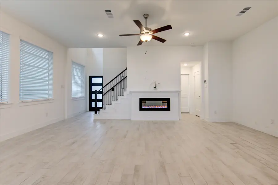 21106 Garden Palm Drive, Cypress, TX 77433 - Image #2