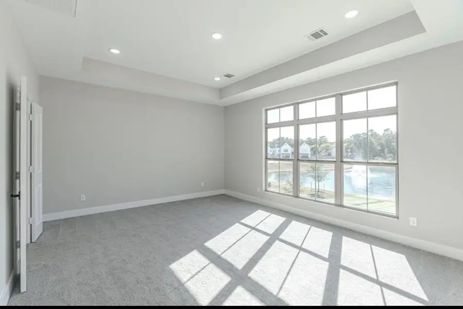 4910 Wunder Way, Houston, TX 77069 - #2