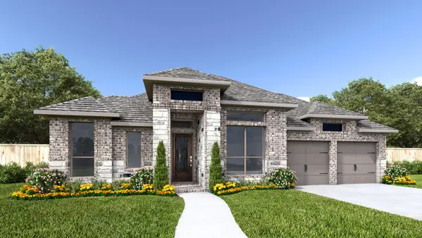 6515 King Ranch Loop, Manvel, TX 77578