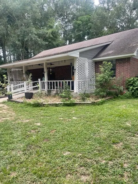 877 Fm 2665, Goodrich, TX 77335 - #2