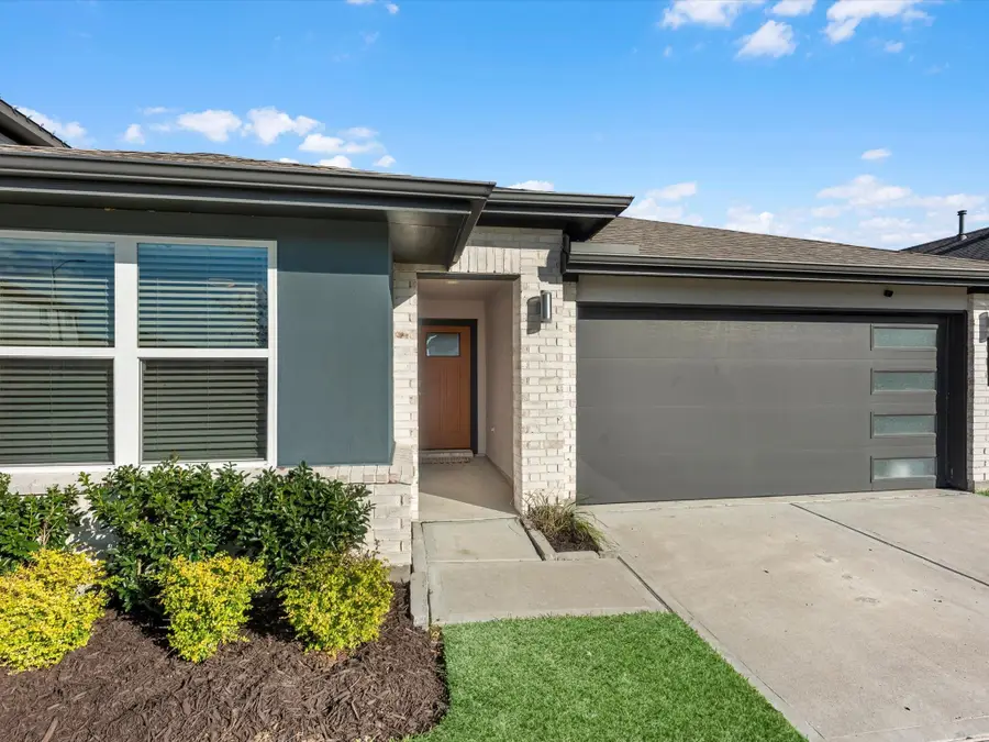 7607 Victoria Brook Trace, Richmond, TX 77407 - Image #2