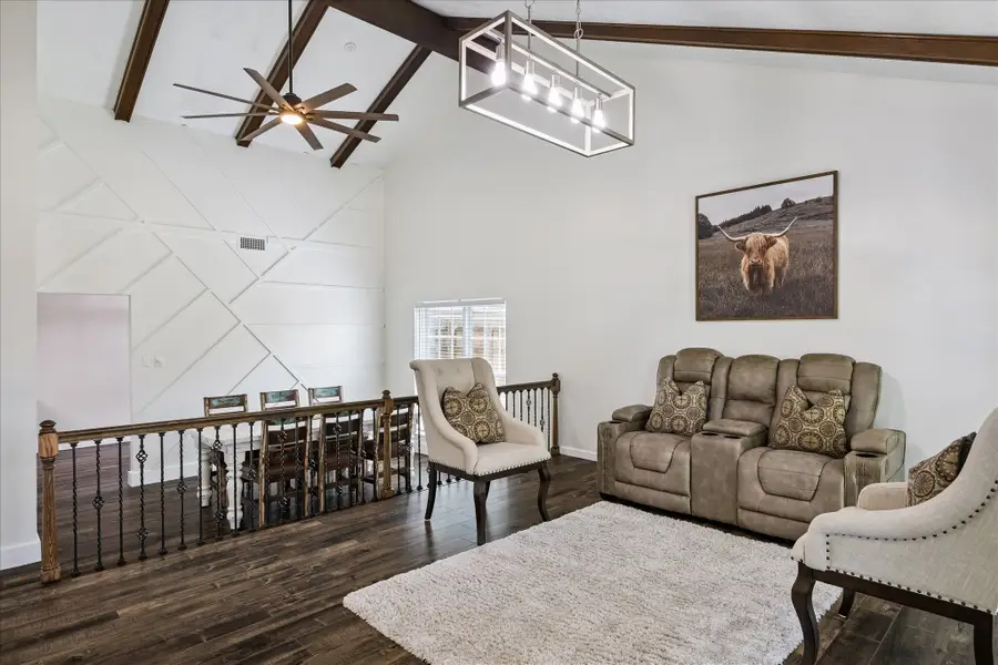 11103 Sageburrow Drive, Houston, TX 77089 - #2