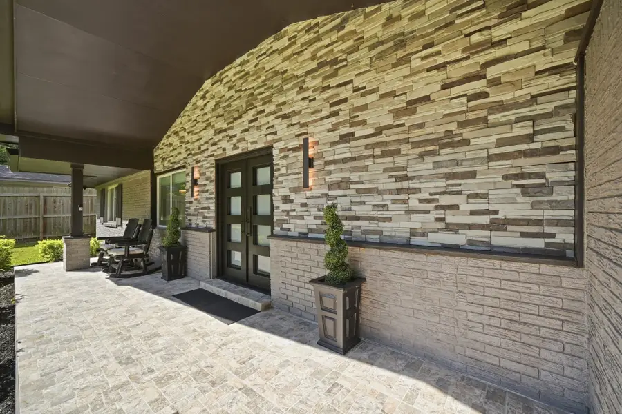 1302 Spring Creek Drive, Spring, TX 77386 - #2