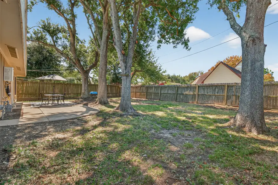 4526 N Heron Drive, Seabrook, TX 77586 - Image #2