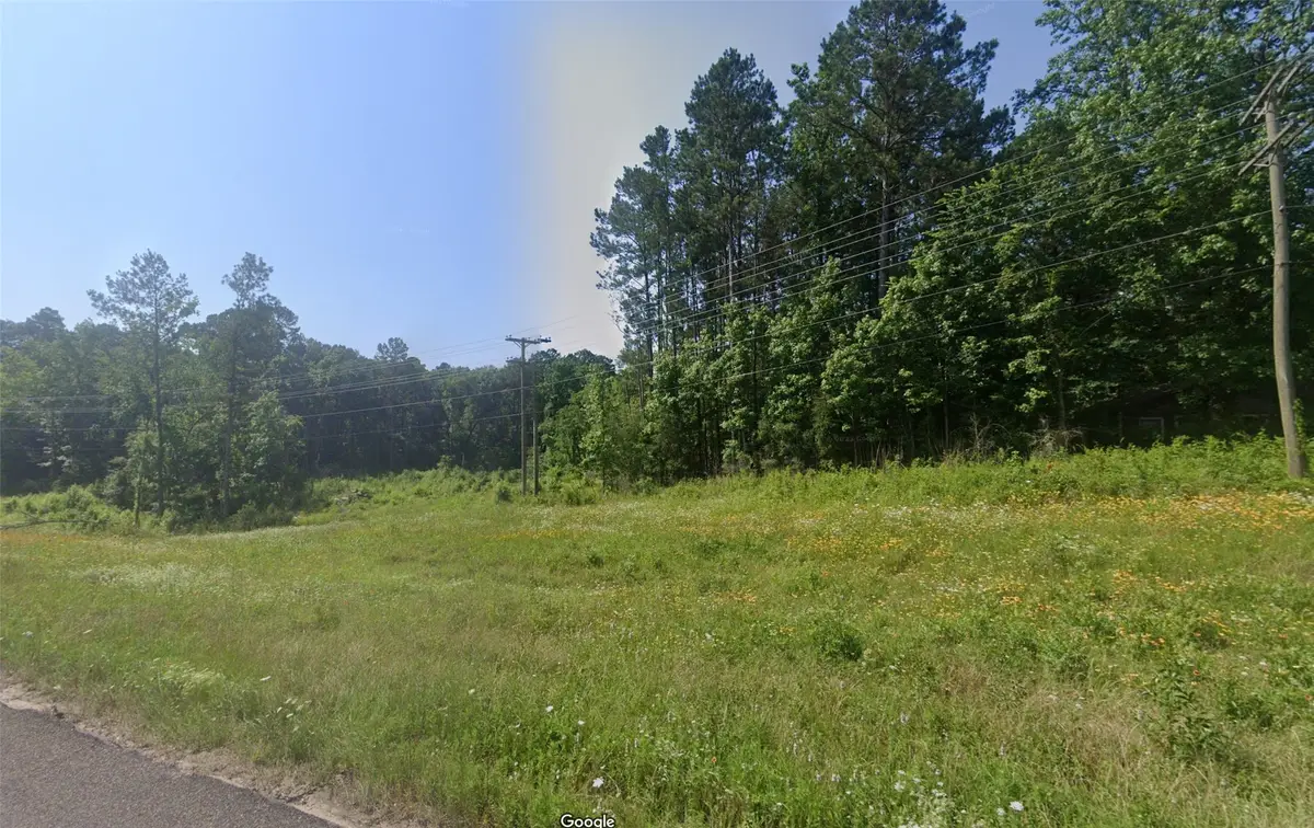 6240 Us Highway 190 W, Pointblank, TX 77364 - #1