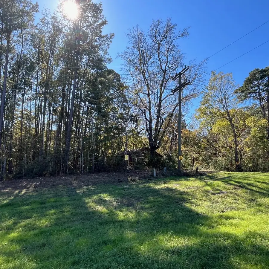 6240 Us Highway 190 W, Pointblank, TX 77364 - #3