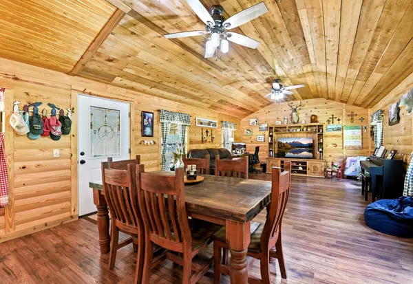 27160 Highway 146 N, Cleveland, TX 77327