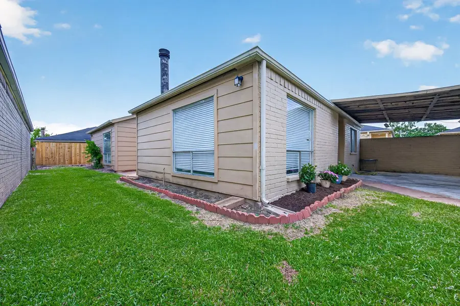 9231 Homeland Drive, Houston, TX 77083 - #2