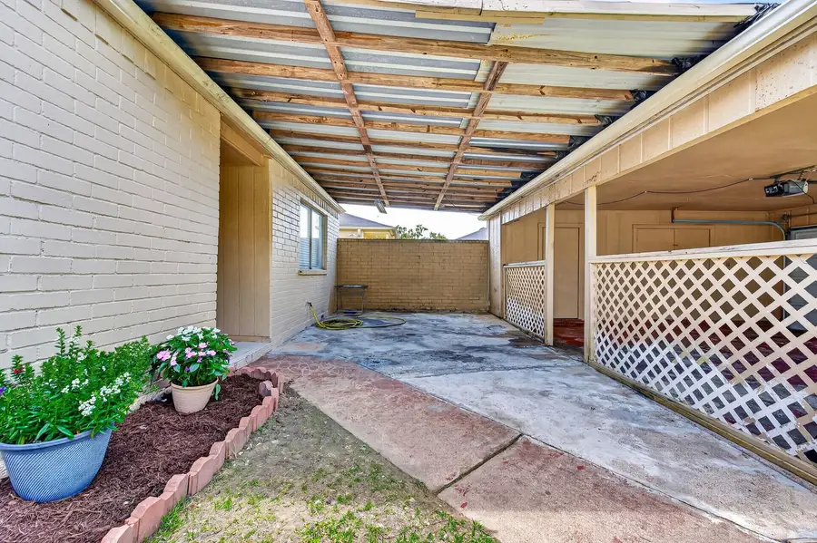 9231 Homeland Drive, Houston, TX 77083 - #3