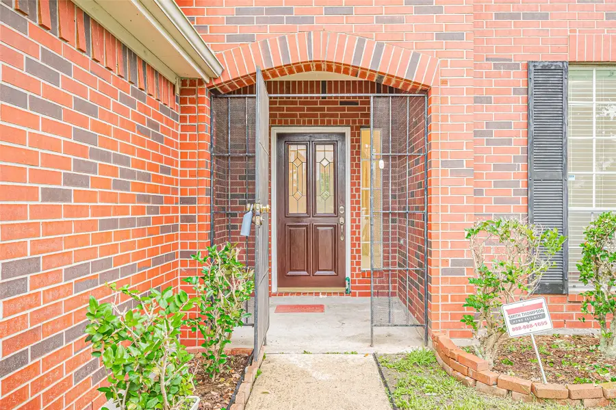 17134 Fairway Glen Court, Sugar Land, TX 77498 - Image #3