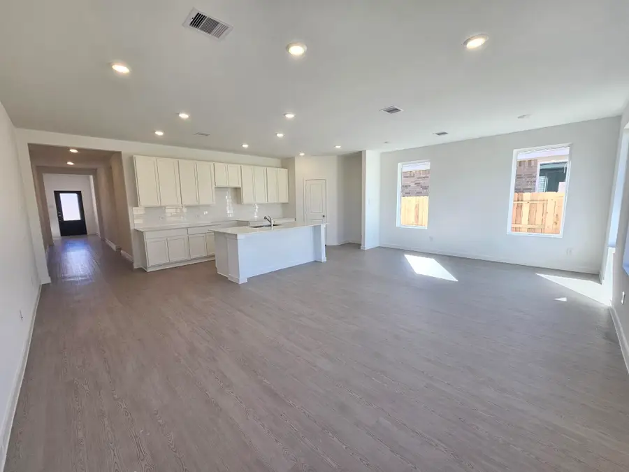 6519 Silver Emperor Lane, Needville, TX 77461 - #3