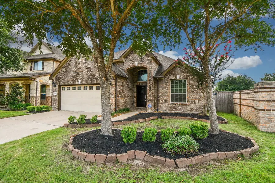 9431 W Nightingale Hill Lane, Katy, TX 77494 - #2