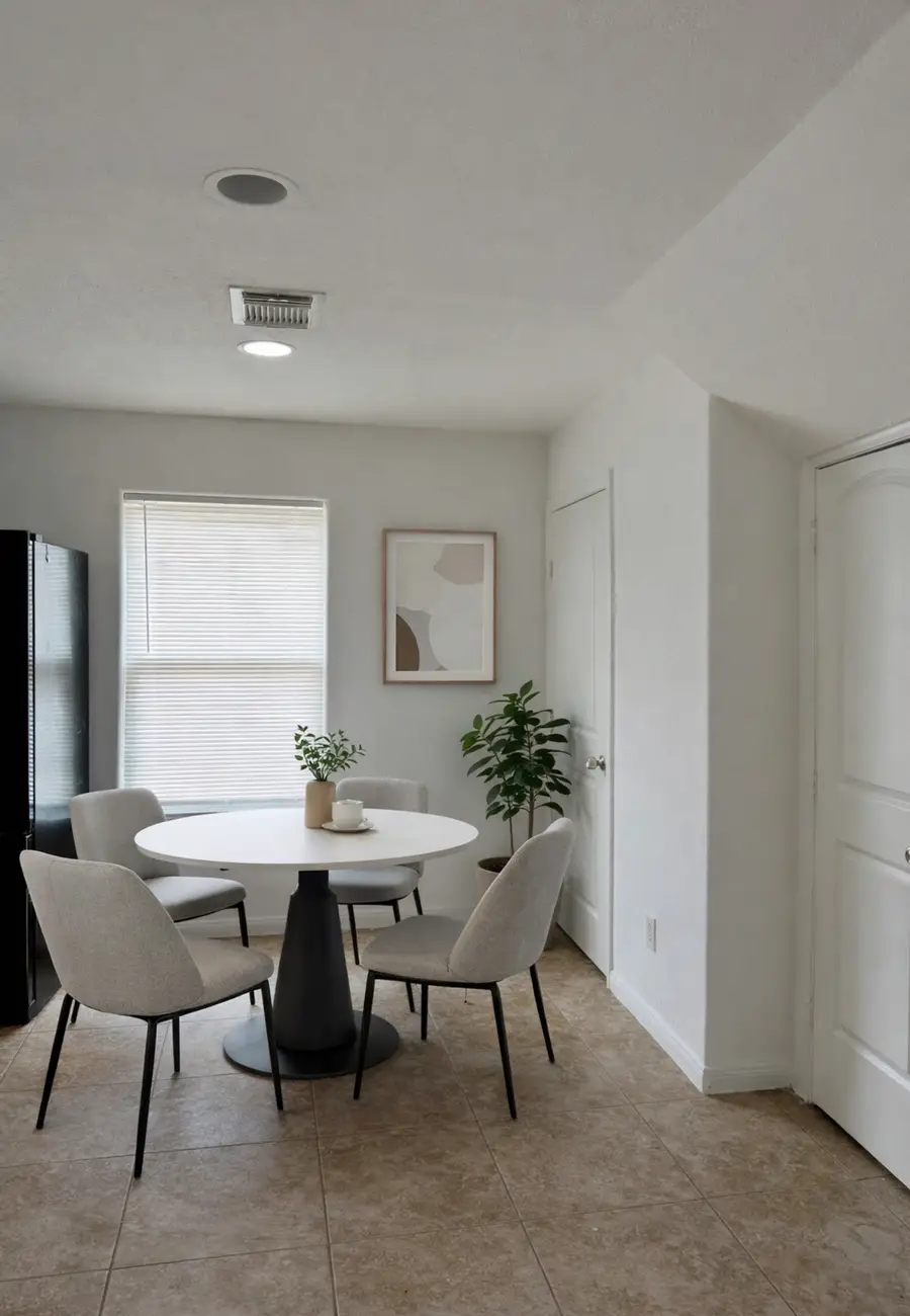 8910 Ilona Lane #5, Houston, TX 77025 - #2