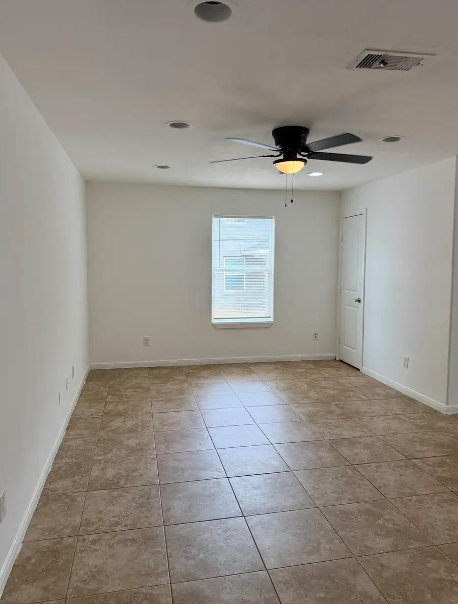 8910 Ilona Lane #5, Houston, TX 77025 - #3