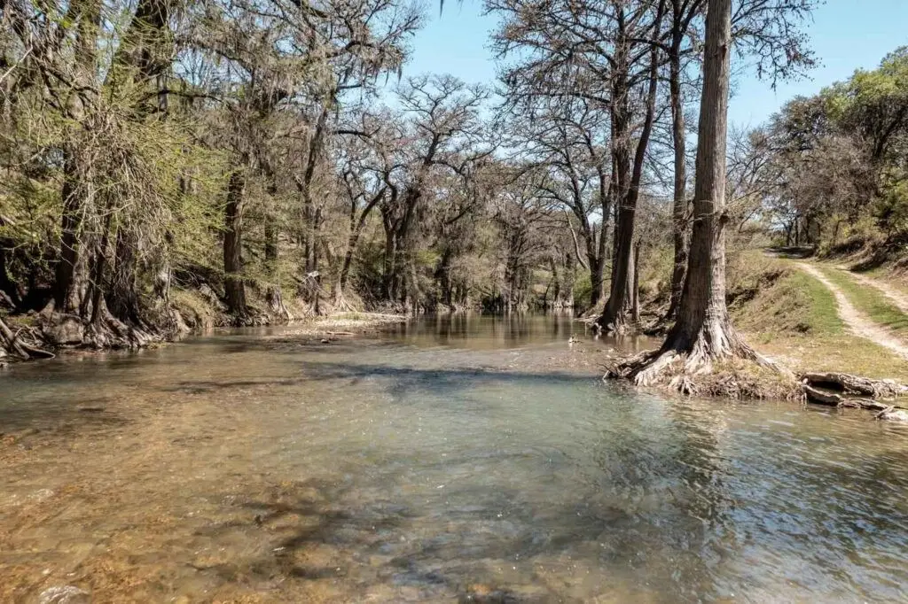 480 Acres Hwy-474, Boerne, TX 78006 - Image #1