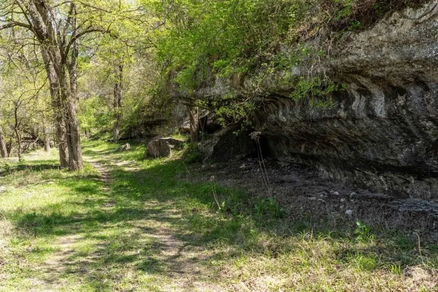 480 Acres Hwy-474, Boerne, TX 78006 - Image #2