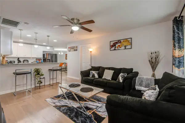 6834 New York Street, Houston, TX 77021