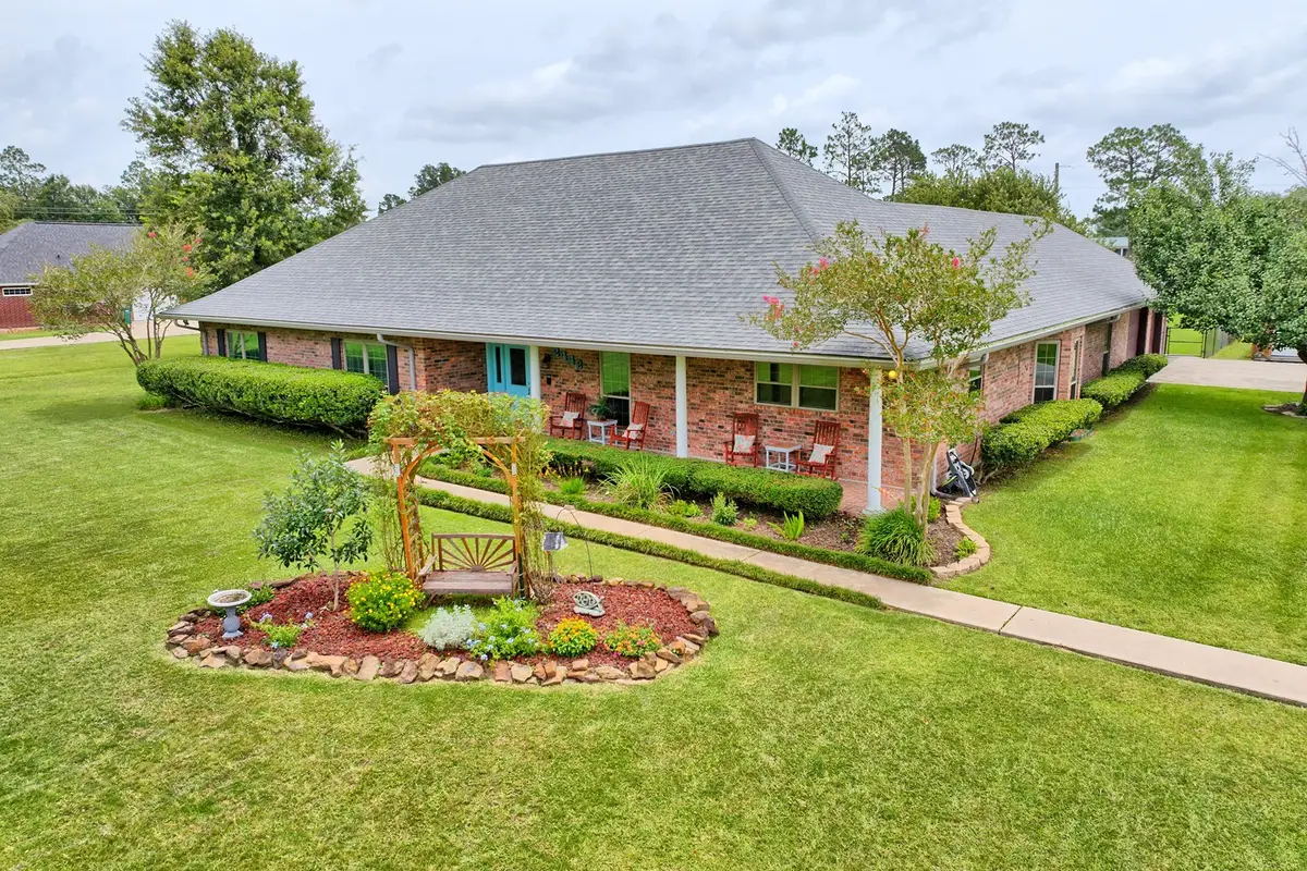 2442 E Armand St Street, Lake Charles, LA 70611 - #1