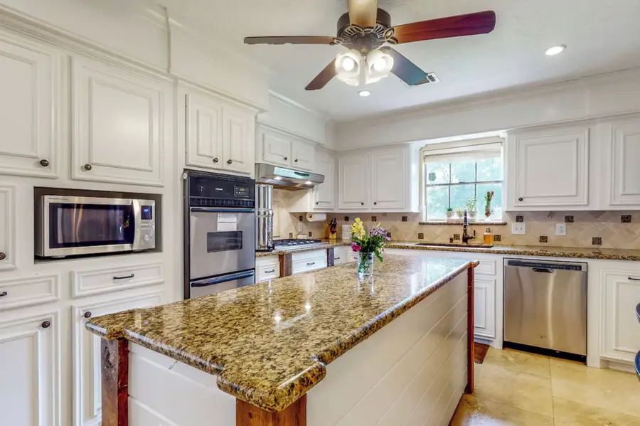 30819 Quinn Road, Tomball, TX 77375 - #3