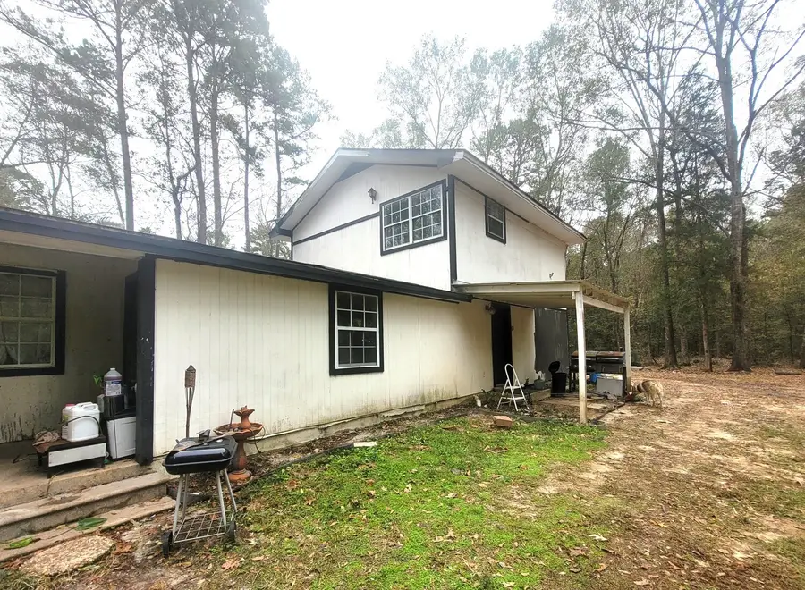 475 Duncan Slough Road, Lufkin, TX 75901 - Image #2