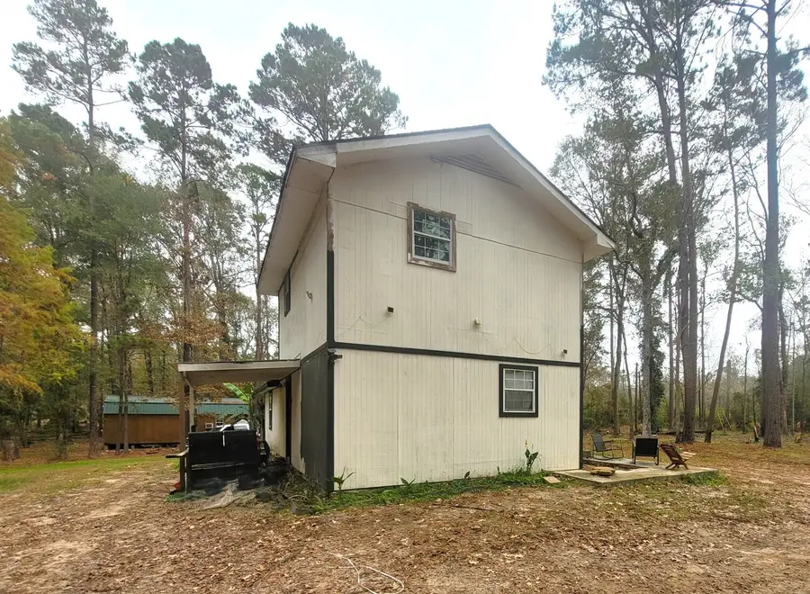 475 Duncan Slough Road, Lufkin, TX 75901 - Image #3