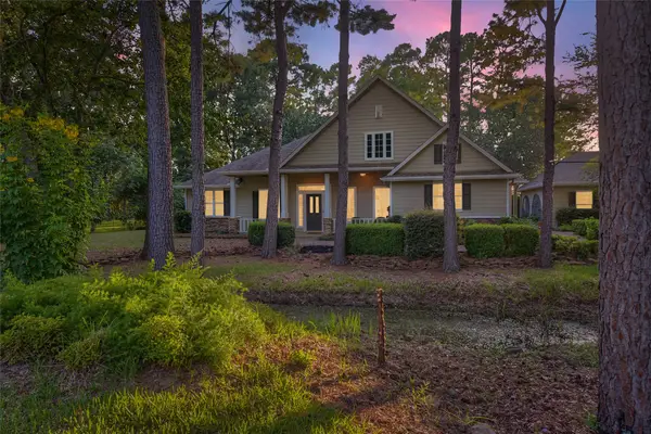 26923 Holly Lord, Magnolia, TX 77355