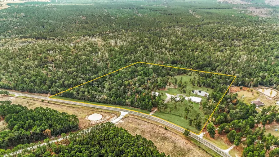 114 Fm 3179 Road, Huntsville, TX 77340 - Image #2