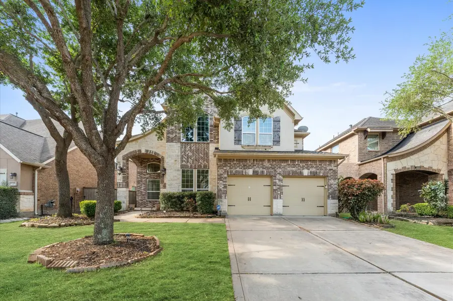 27711 Gable Creek Ct, Katy, TX 77494 - #3