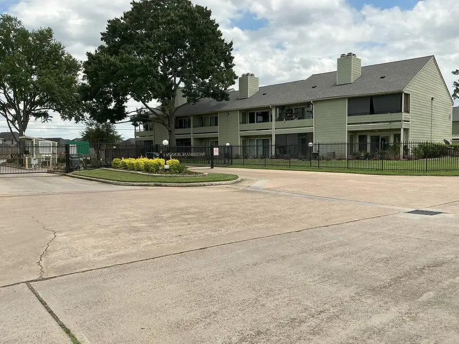 14777 Wunderlich Drive #808, Houston, TX 77069 - #3