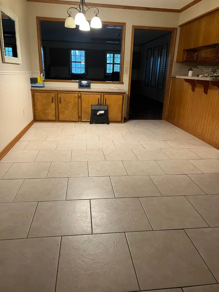 507 N Rusk Street, Wharton, TX 77488 - Image #3