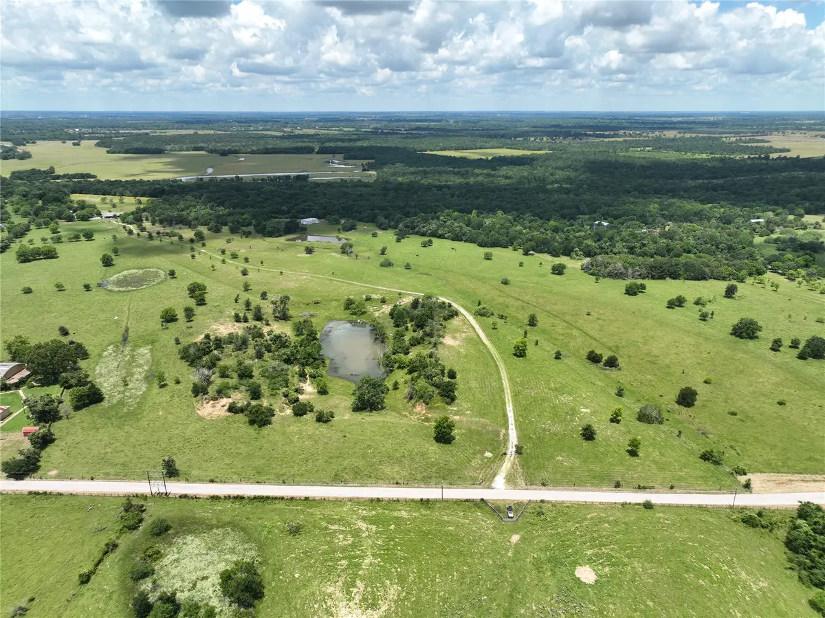 5317 Muske Lane, Pattison, TX 77423 - Image #1