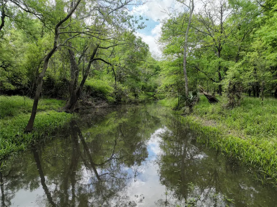 5317 Muske Lane, Pattison, TX 77423 - Image #2