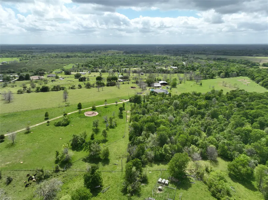 5317 Muske Lane, Pattison, TX 77423 - Image #3