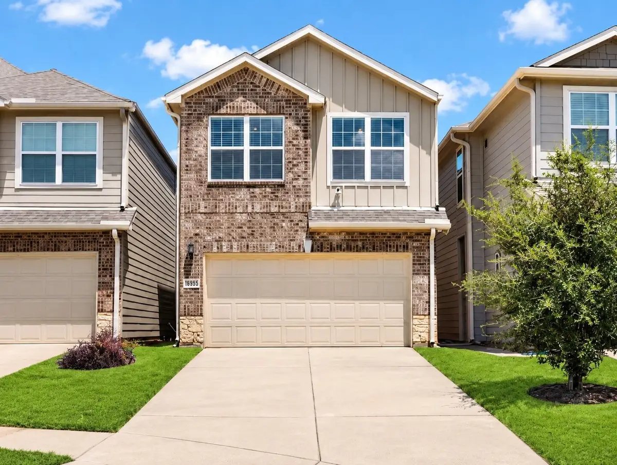 17144 Wilthorne Colony Court, Houston, TX 77084 - #1