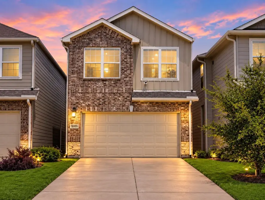 17144 Wilthorne Colony Court, Houston, TX 77084 - #2