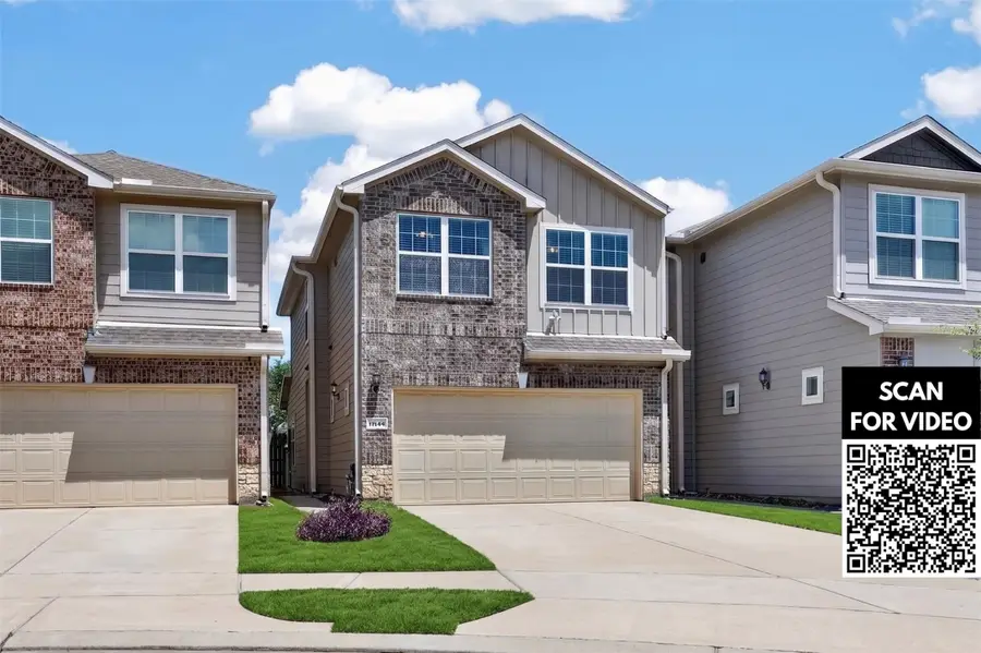 17144 Wilthorne Colony Court, Houston, TX 77084 - #3