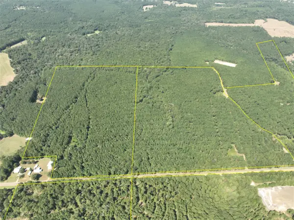 T-3 Fm 256, Woodville, TX 75979