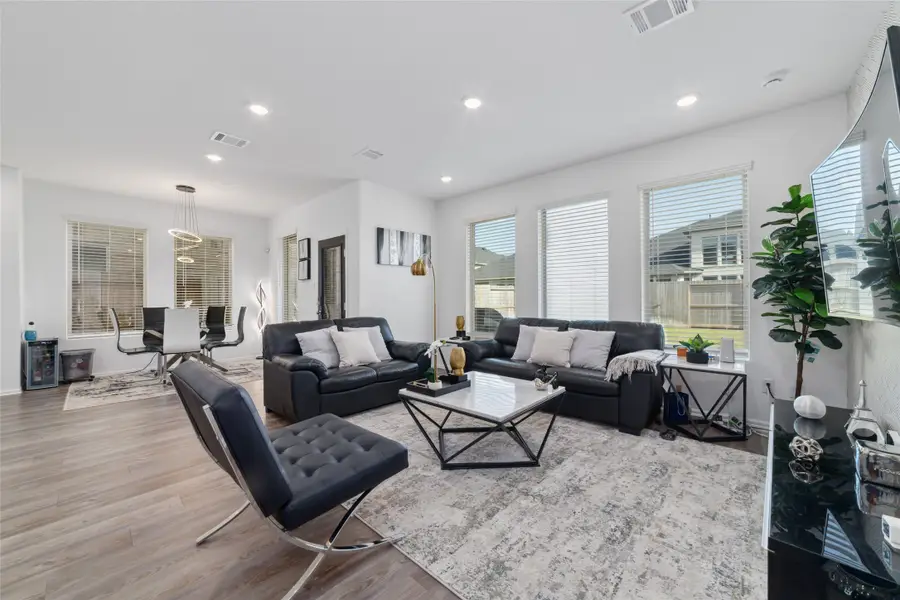 31419 Beacon Cove Trail, Fulshear, TX 77441 - Image #2