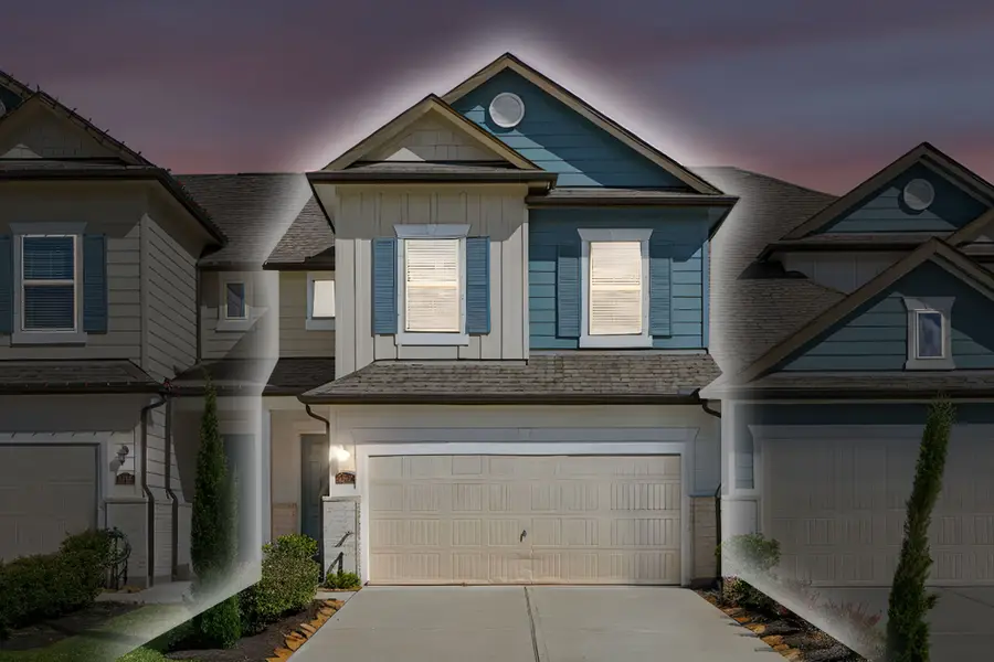 5617 Evanston Lane, Pasadena, TX 77505 - Image #2