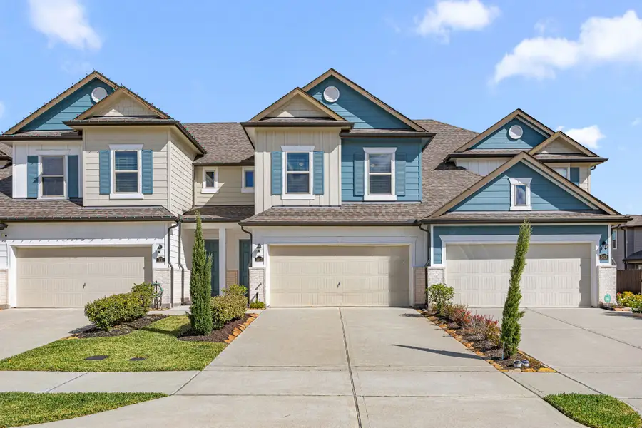 5617 Evanston Lane, Pasadena, TX 77505 - Image #3