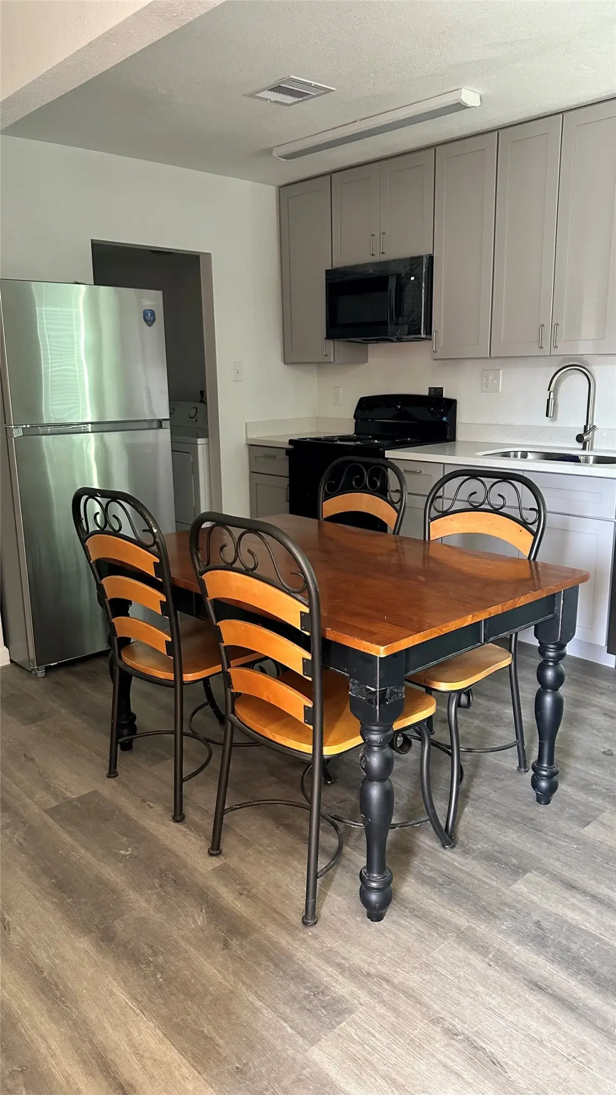 6200 Ranchester Drive #230, Houston, TX 77036 - #1