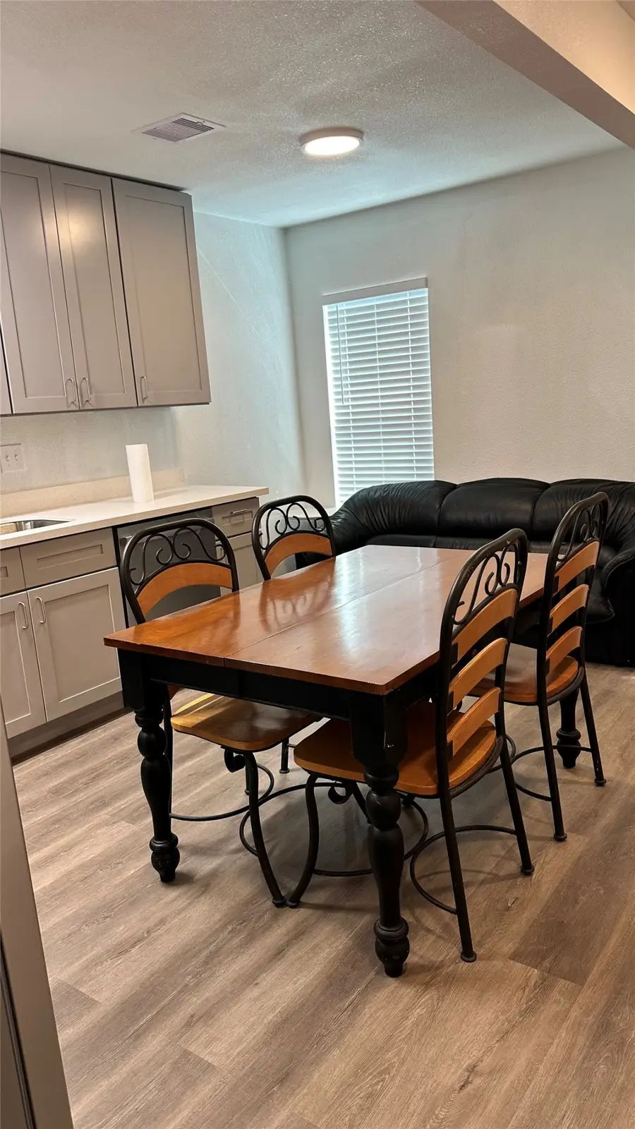 6200 Ranchester Drive #230, Houston, TX 77036 - #2