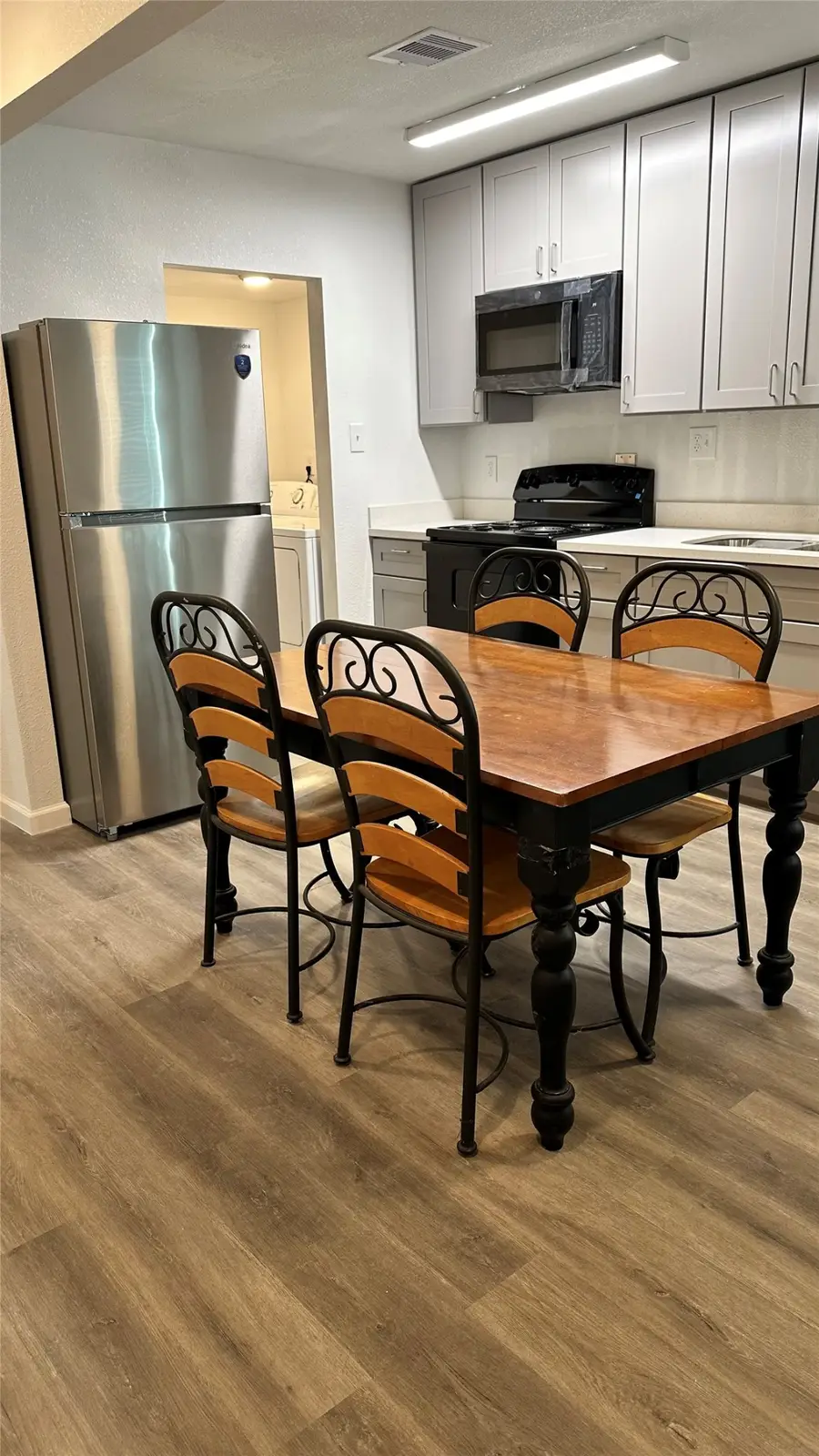 6200 Ranchester Drive #230, Houston, TX 77036 - #3