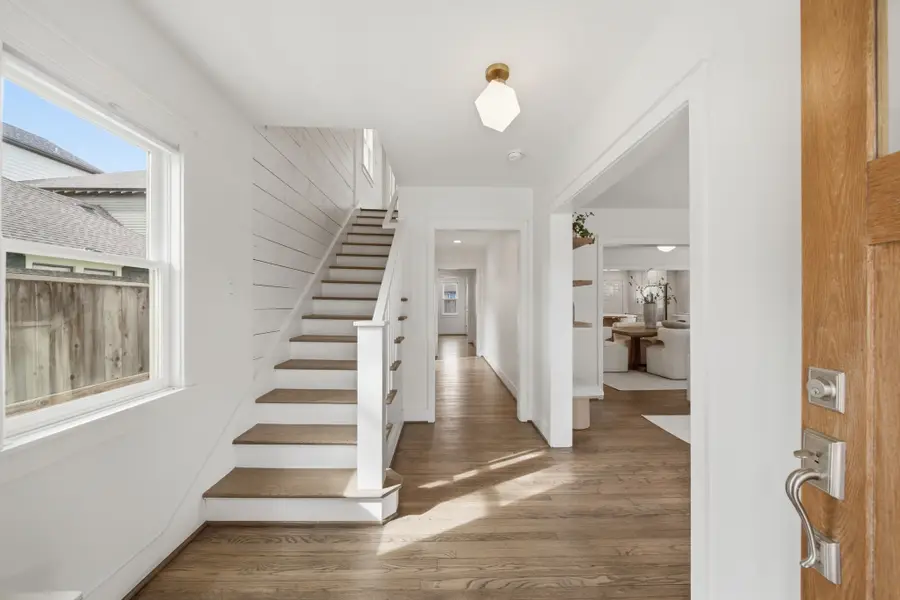 1111 Highland Street, Houston, TX 77009 - #2